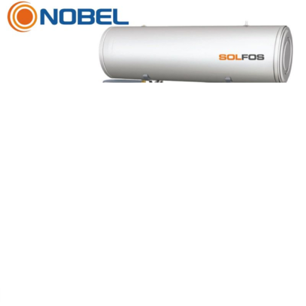 Nobel, aelios, b, 600